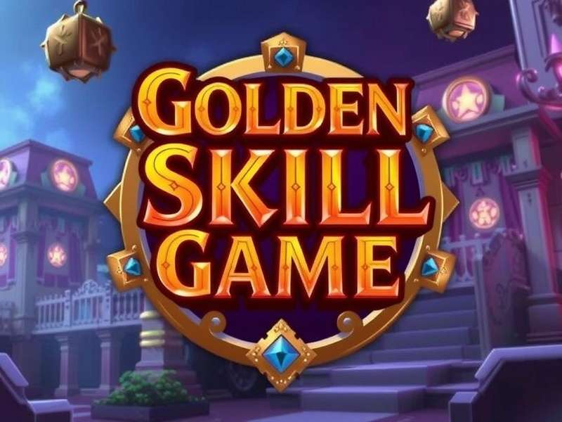 Sanjay Mehta, Tech Partner