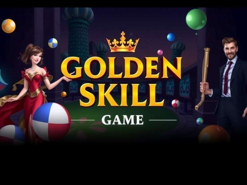 Rajesh Kumar, Founder & CEO