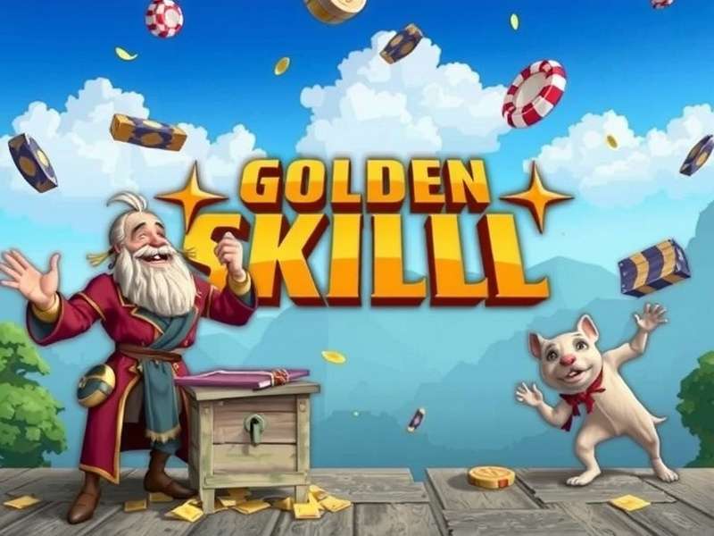 Anjali Reddy, Gaming Influencer