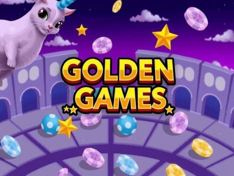 Skill Master Puzzle game interface