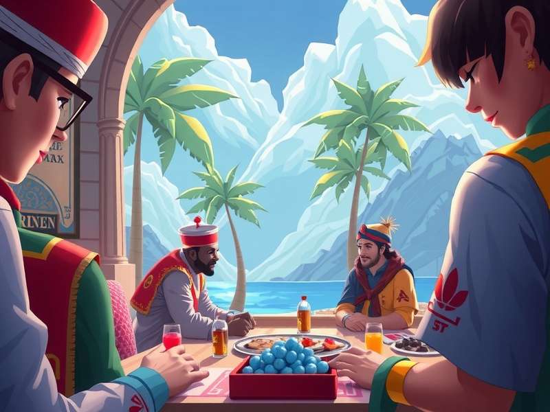 Rahul Verma, Investor