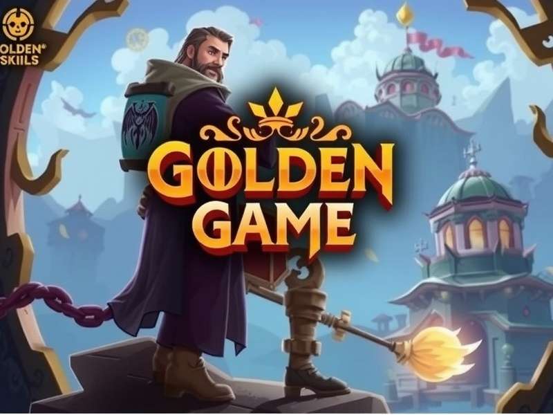 SSL Secure Certificate