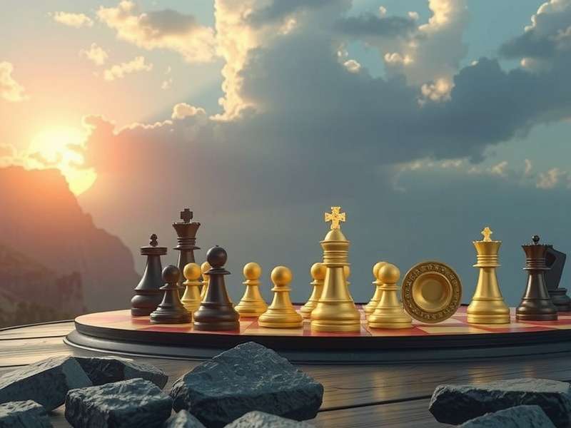 Neha Gupta, Legal & Compliance Head