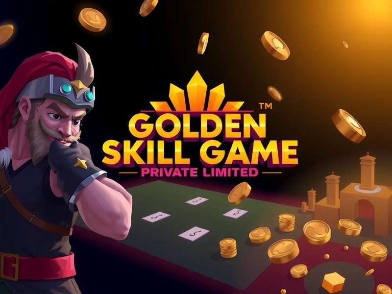 Trivia Champion quiz game screenshot